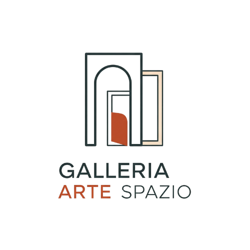 GALLERIA ARTE SPAZIO